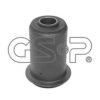 GSP 513597 Stabiliser Mounting